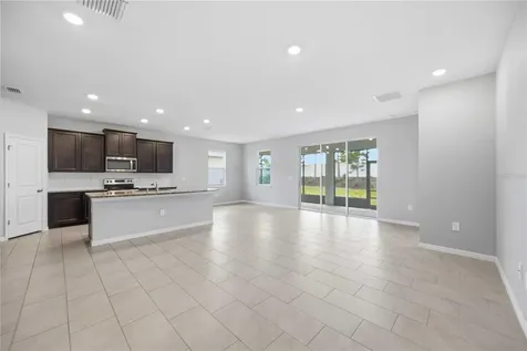 5719 Woodland Sage Drive Sarasota FL 34238
