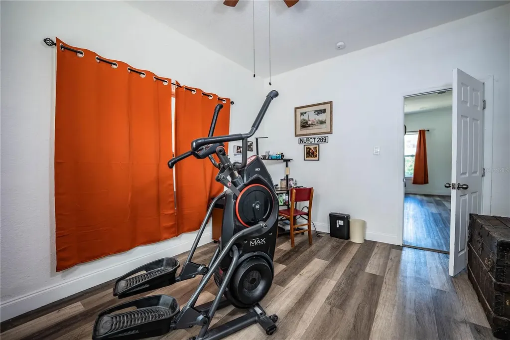 113 SE Pine Avenue Fort Meade FL 33841