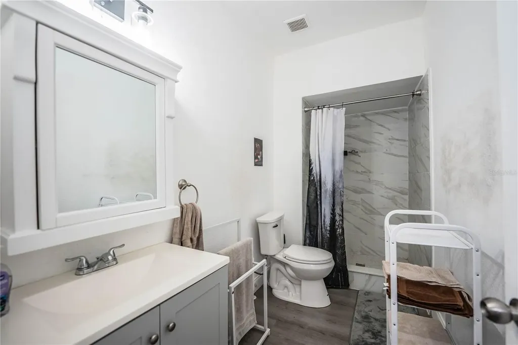 113 SE Pine Avenue Fort Meade FL 33841