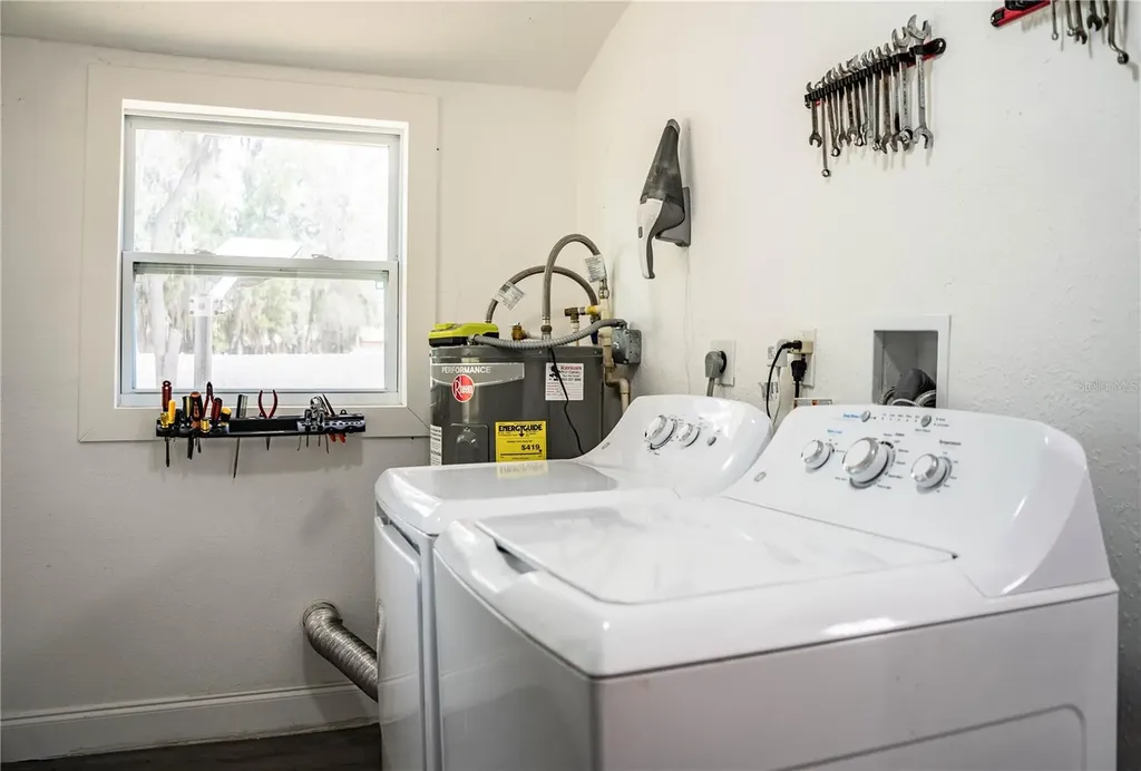 113 SE Pine Avenue Fort Meade FL 33841