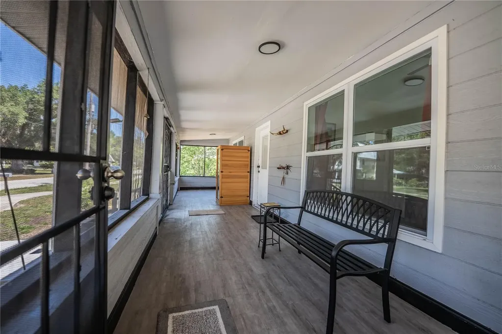 113 SE Pine Avenue Fort Meade FL 33841