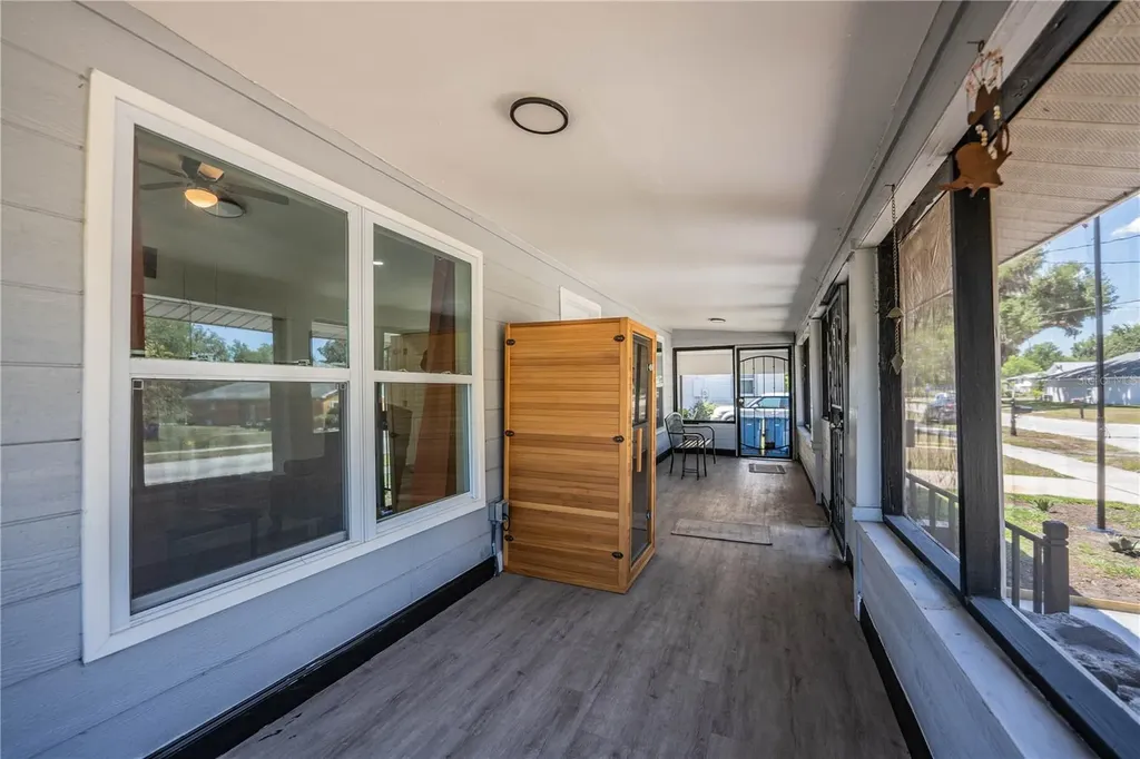 113 SE Pine Avenue Fort Meade FL 33841