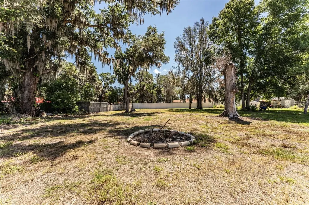 113 SE Pine Avenue Fort Meade FL 33841