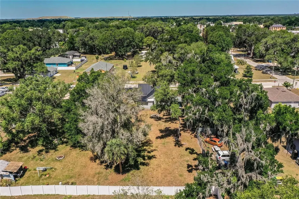 113 SE Pine Avenue Fort Meade FL 33841
