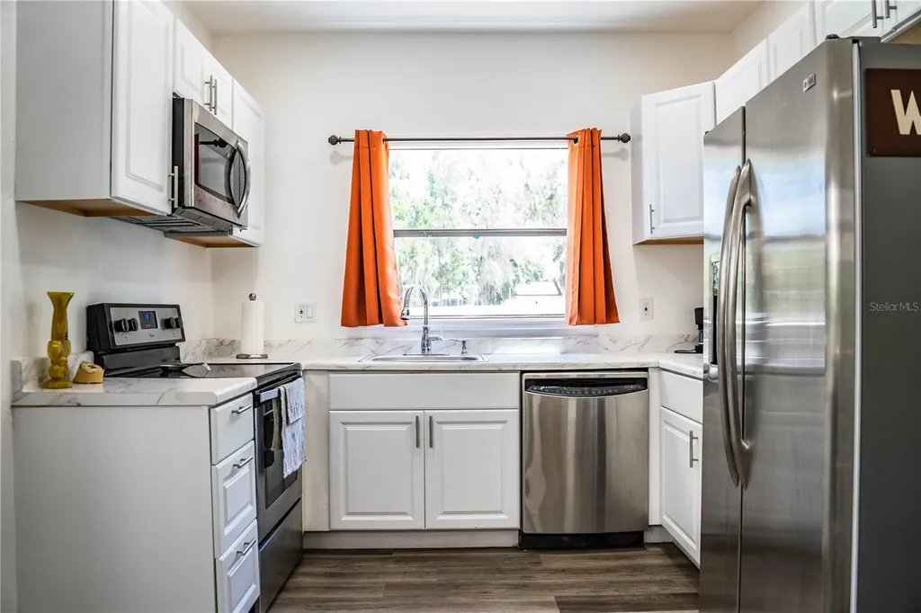 113 SE Pine Avenue Fort Meade FL 33841