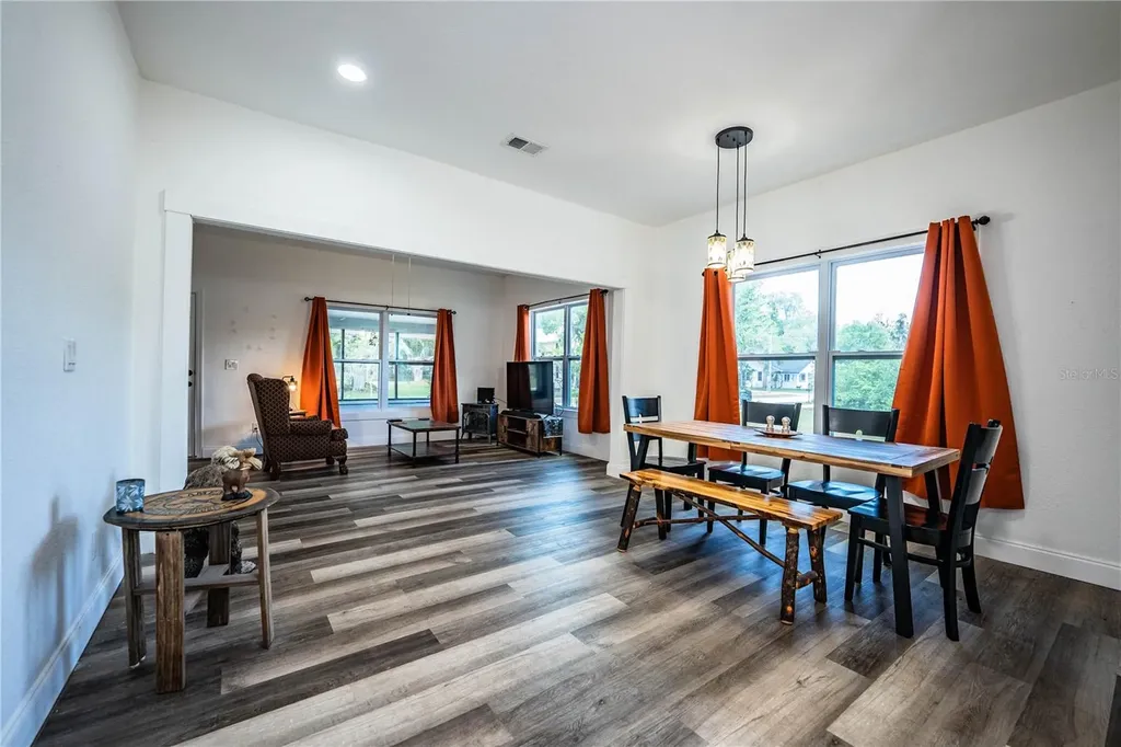 113 SE Pine Avenue Fort Meade FL 33841