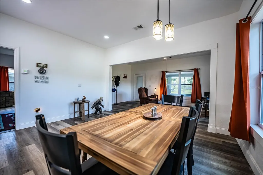113 SE Pine Avenue Fort Meade FL 33841