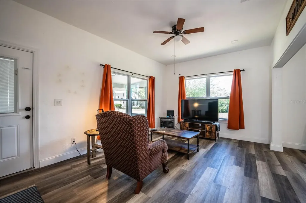 113 SE Pine Avenue Fort Meade FL 33841