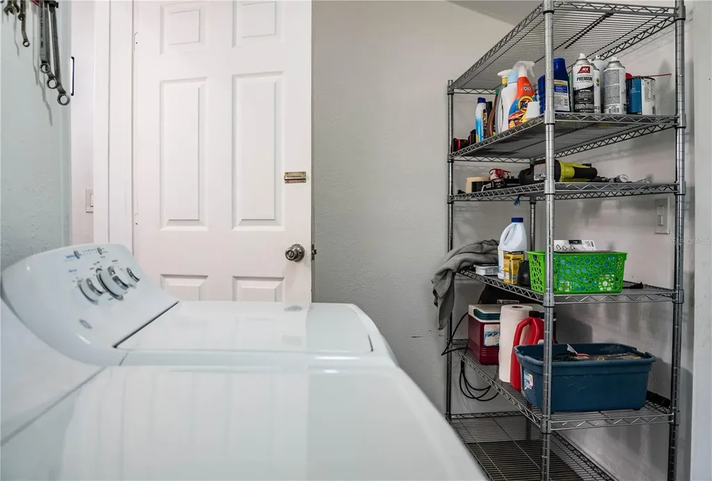 113 SE Pine Avenue Fort Meade FL 33841