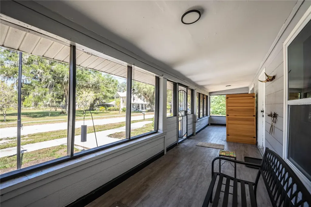 113 SE Pine Avenue Fort Meade FL 33841