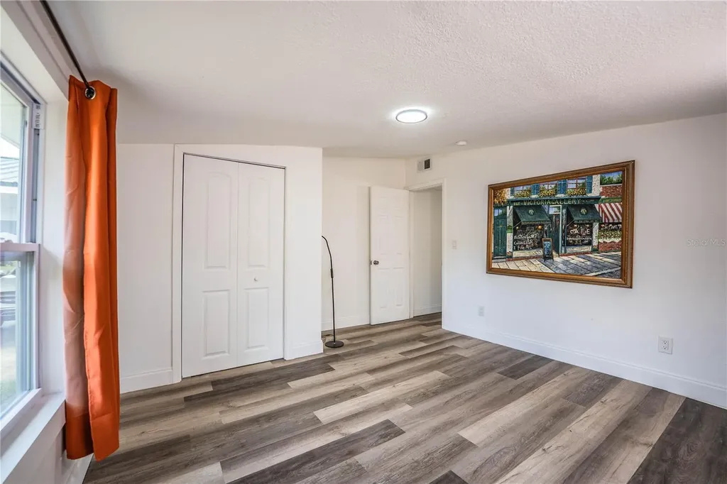 113 SE Pine Avenue Fort Meade FL 33841