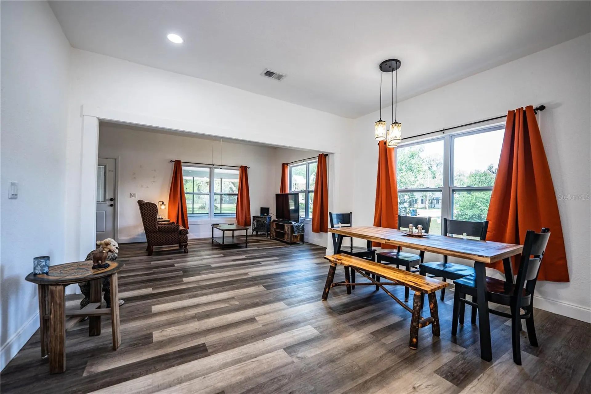 113 SE Pine Avenue Fort Meade FL 33841