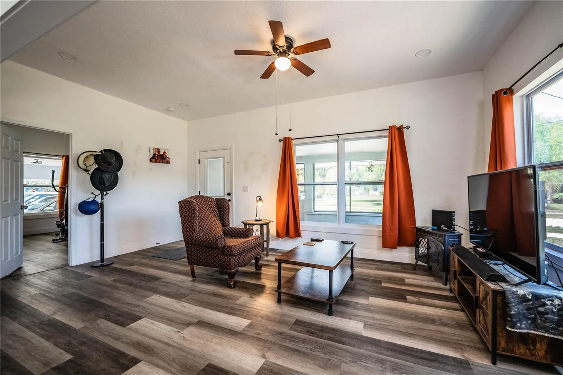 113 SE Pine Avenue Fort Meade FL 33841