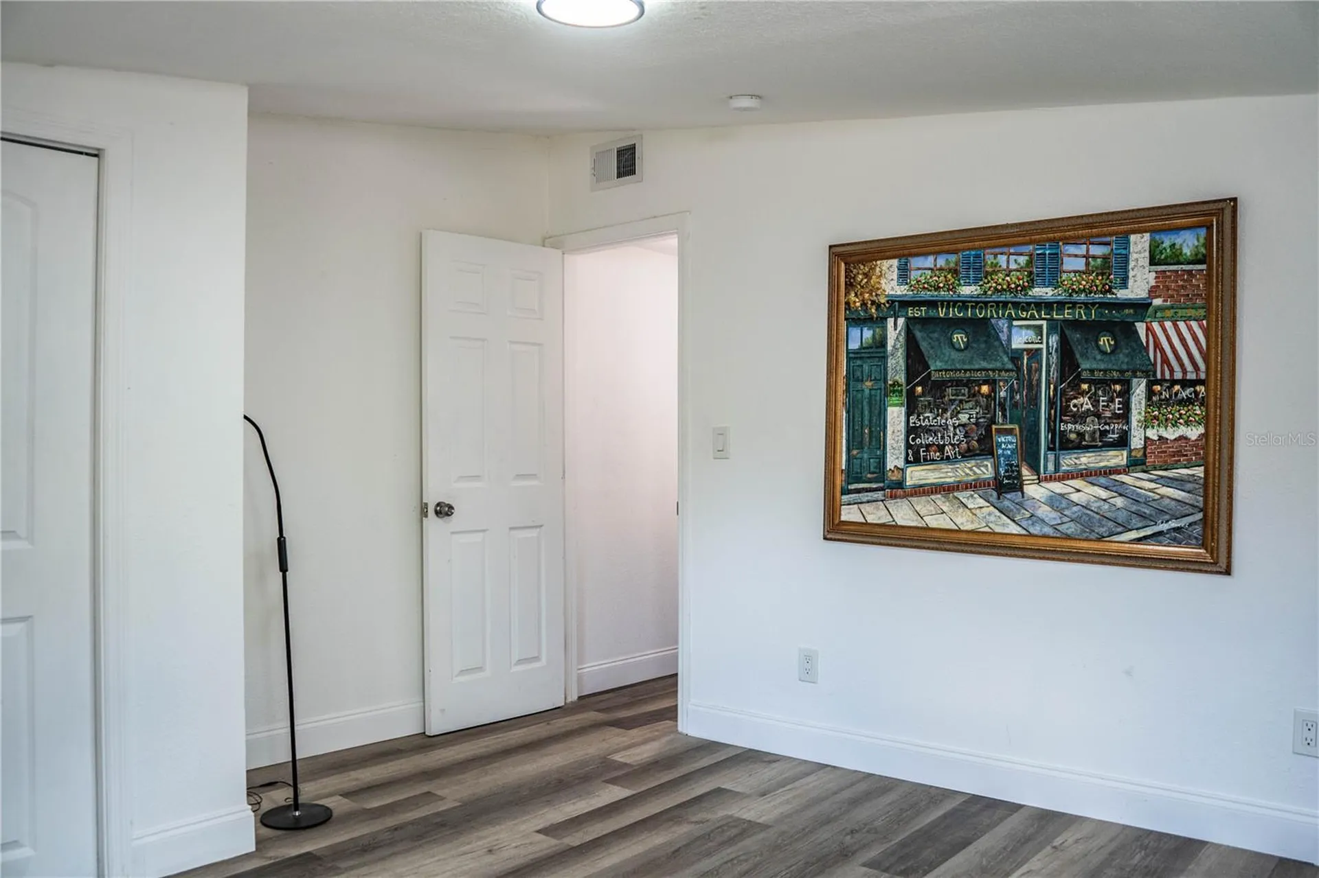 113 SE Pine Avenue Fort Meade FL 33841