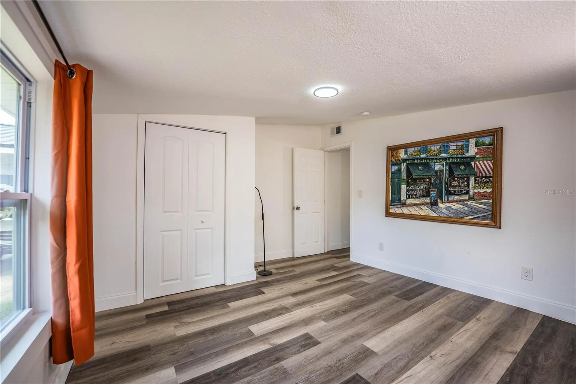 113 SE Pine Avenue Fort Meade FL 33841