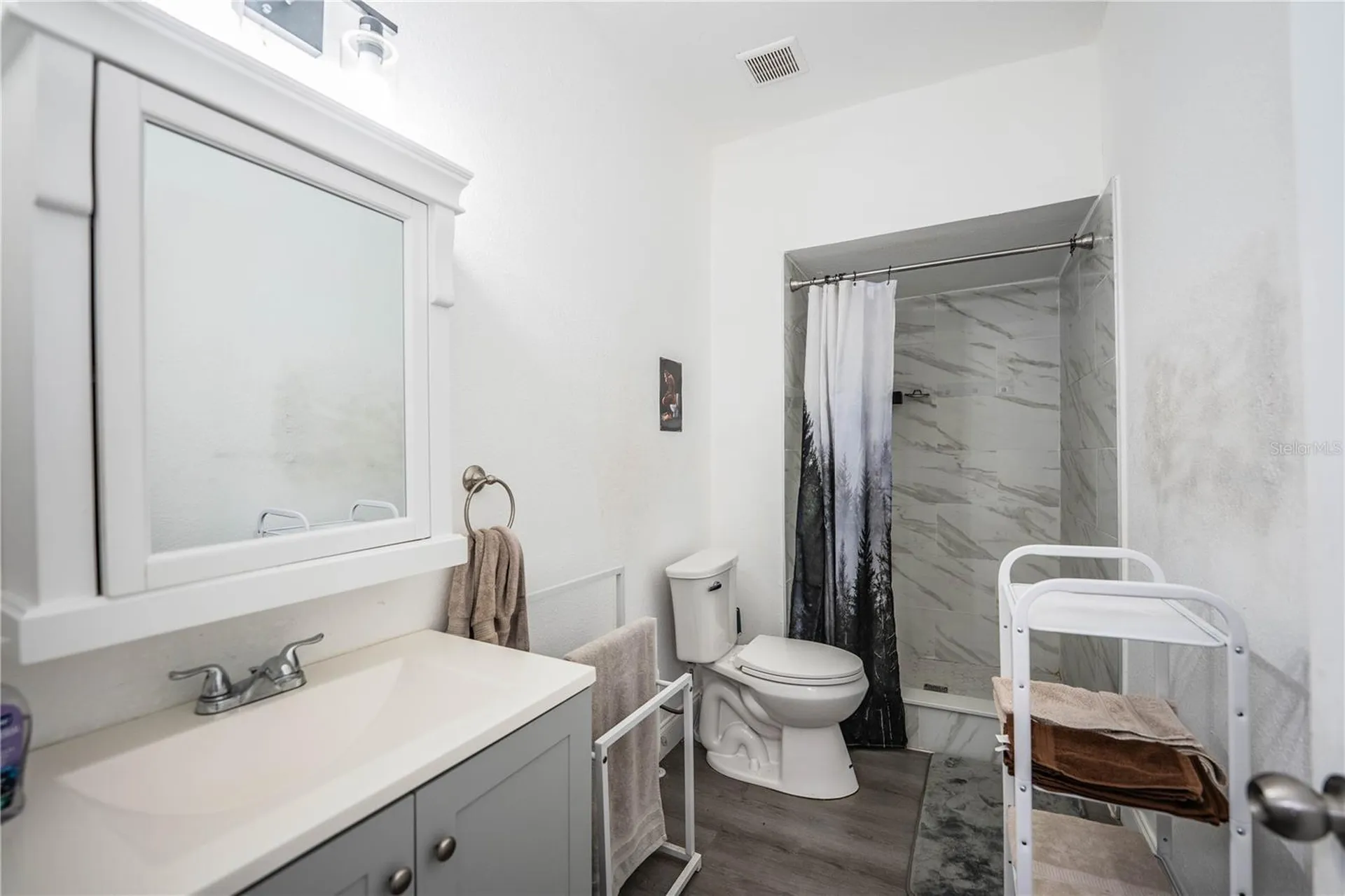 113 SE Pine Avenue Fort Meade FL 33841