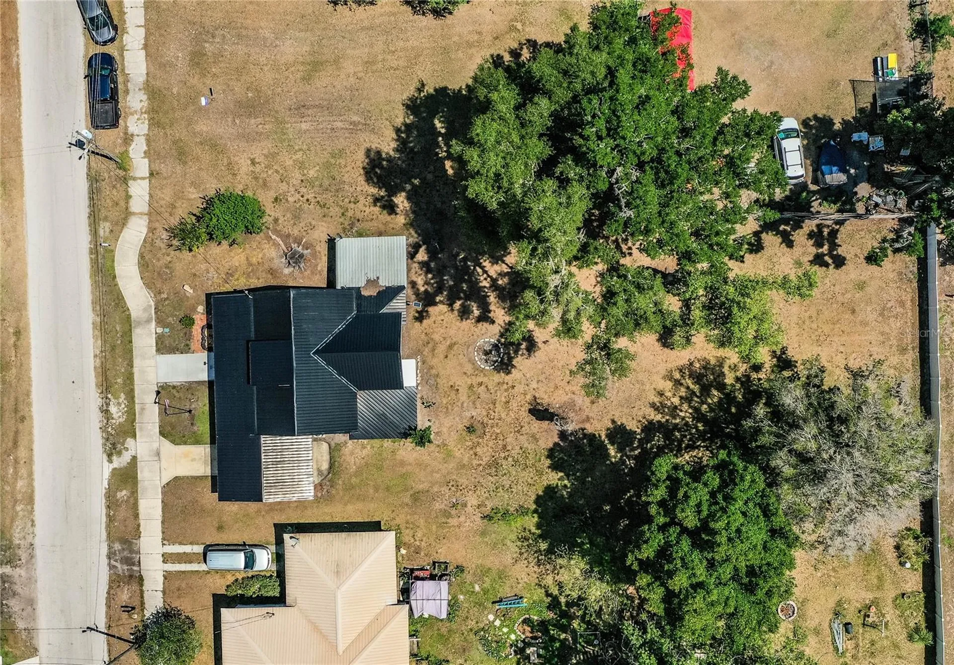 113 SE Pine Avenue Fort Meade FL 33841