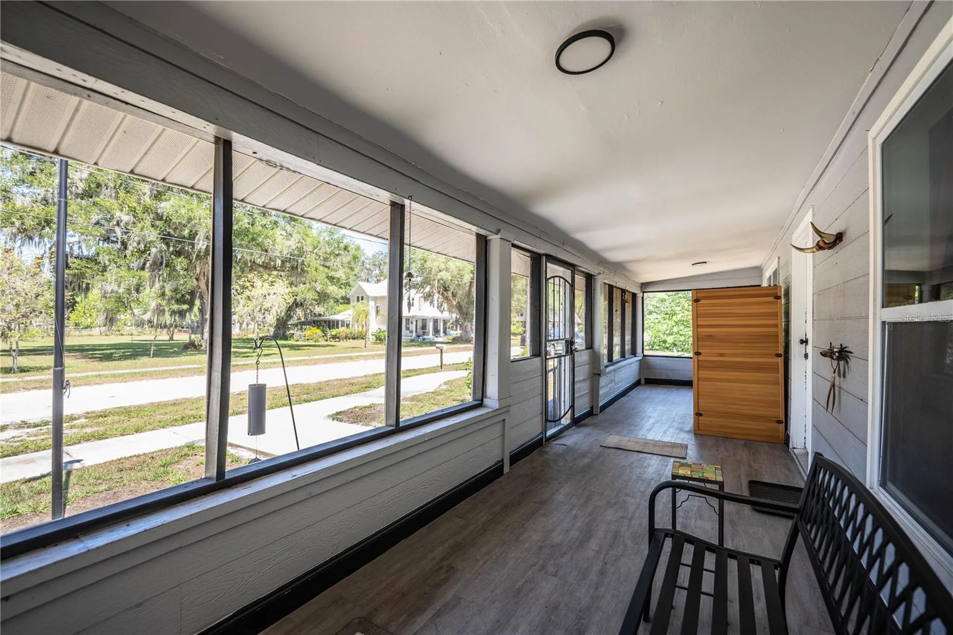 113 SE Pine Avenue Fort Meade FL 33841