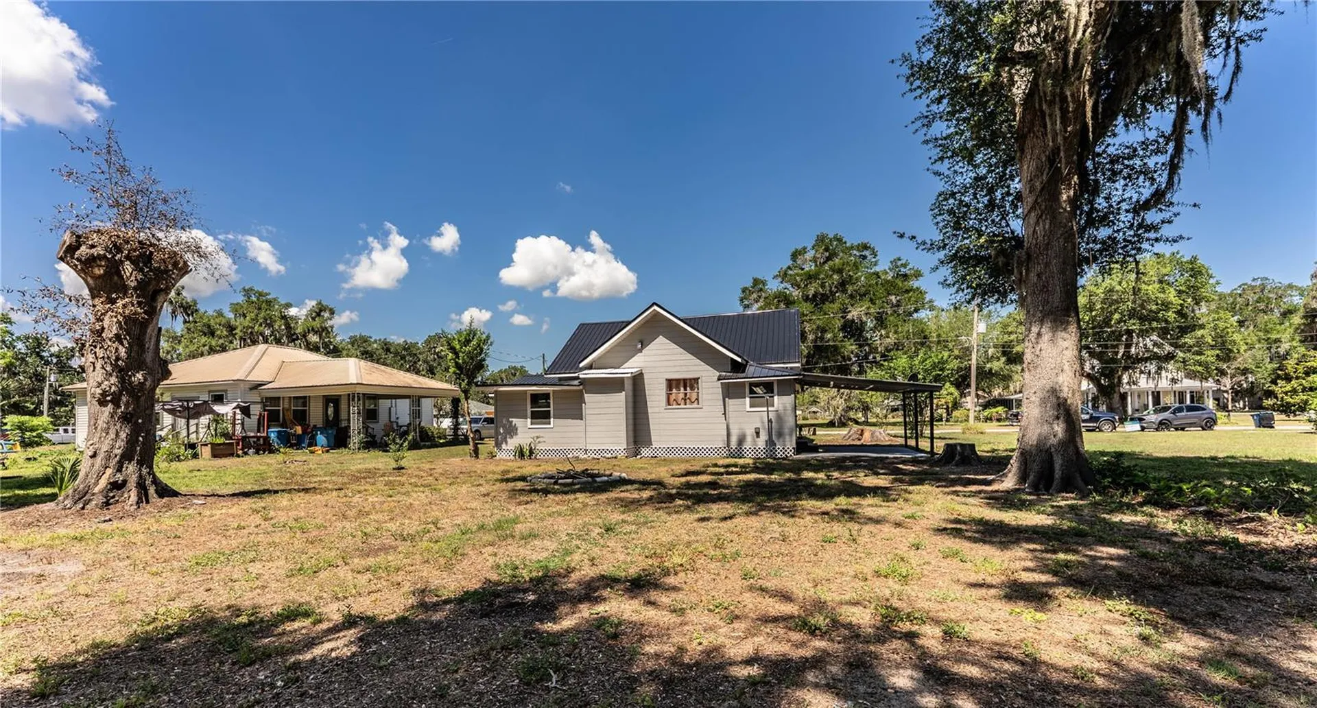 113 SE Pine Avenue Fort Meade FL 33841