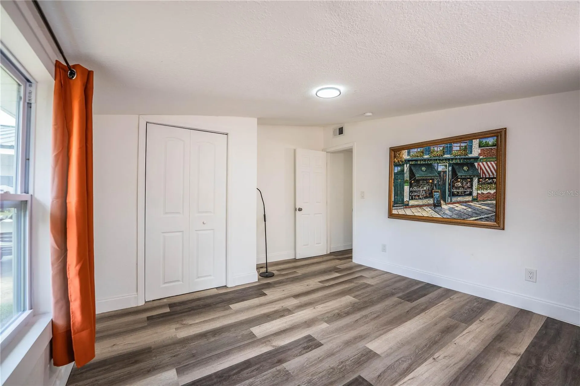 113 SE Pine Avenue Fort Meade FL 33841
