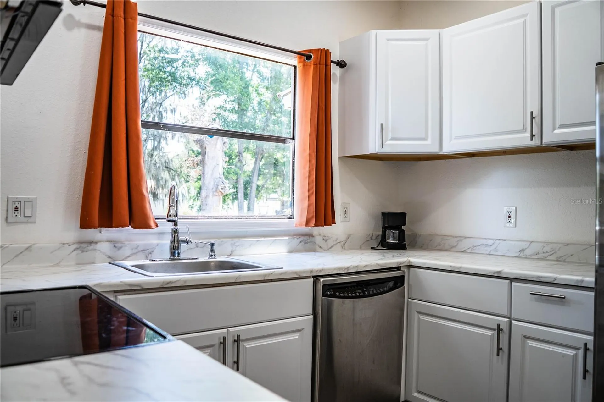 113 SE Pine Avenue Fort Meade FL 33841