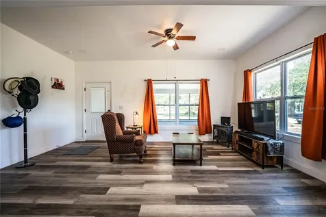 113 SE Pine Avenue Fort Meade FL 33841