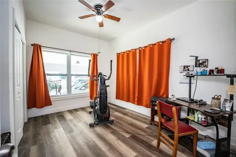 113 SE Pine Avenue Fort Meade FL 33841