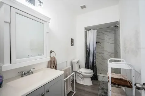 113 SE Pine Avenue Fort Meade FL 33841