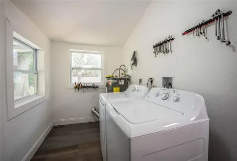 113 SE Pine Avenue Fort Meade FL 33841