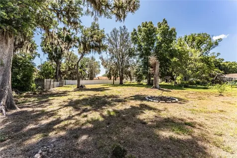 113 SE Pine Avenue Fort Meade FL 33841
