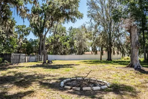 113 SE Pine Avenue Fort Meade FL 33841