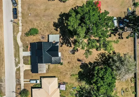 113 SE Pine Avenue Fort Meade FL 33841
