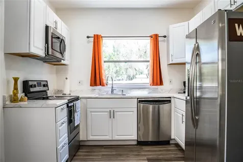 113 SE Pine Avenue Fort Meade FL 33841