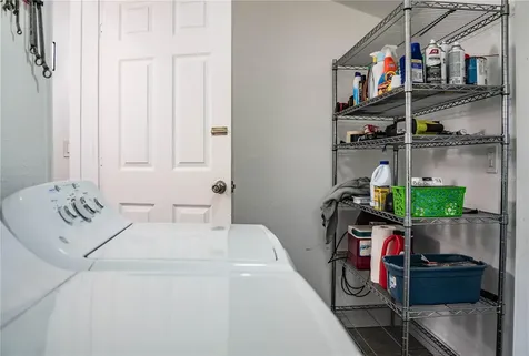 113 SE Pine Avenue Fort Meade FL 33841