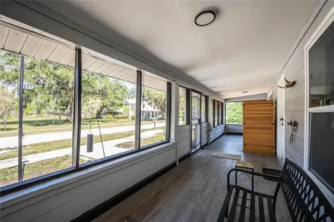 113 SE Pine Avenue Fort Meade FL 33841