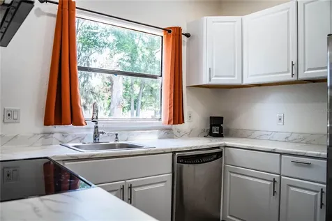 113 SE Pine Avenue Fort Meade FL 33841
