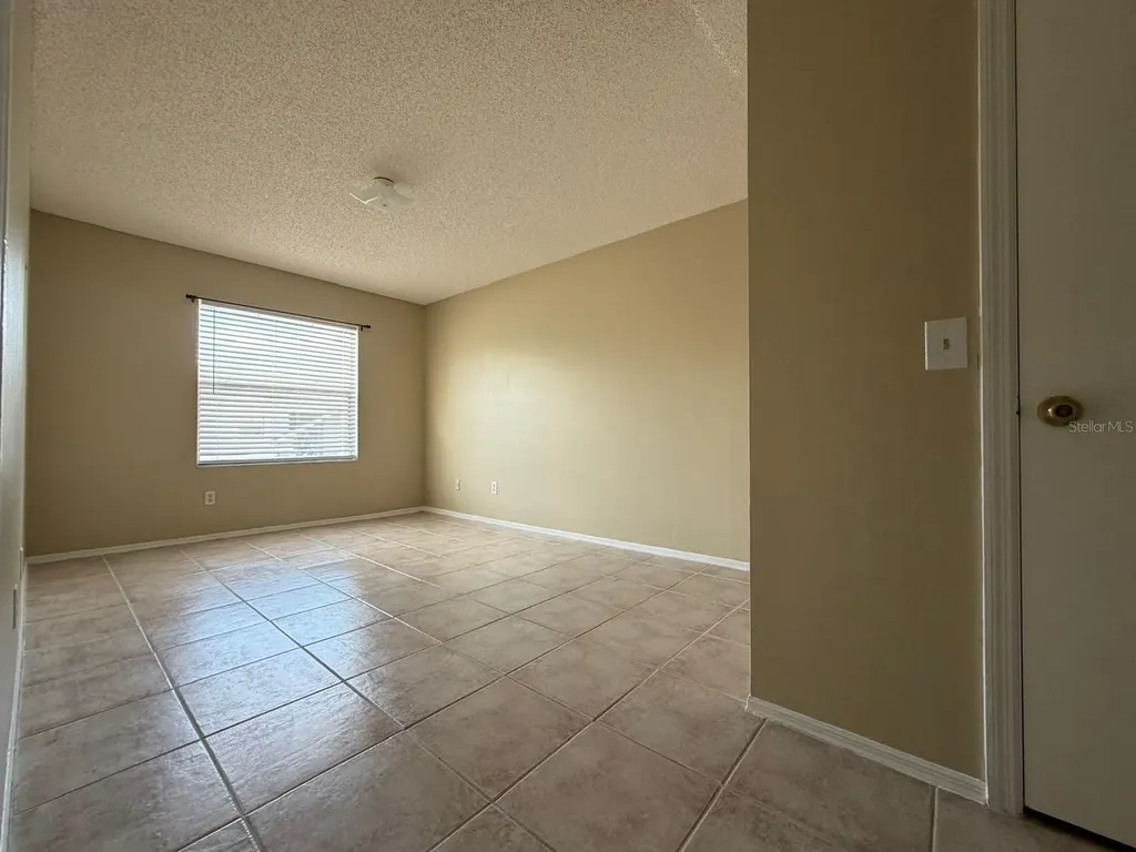 4240 Pershing Pointe Place Orlando FL 32822