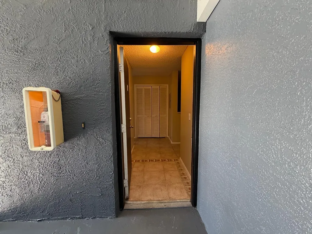 4240 Pershing Pointe Place Orlando FL 32822