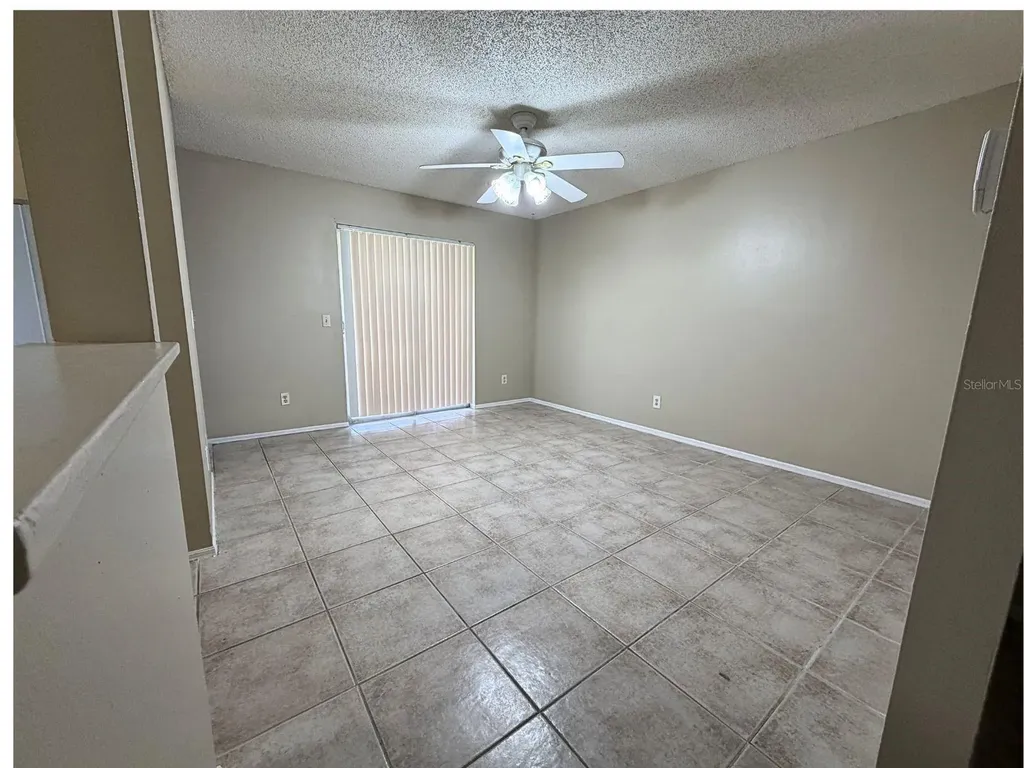 4240 Pershing Pointe Place Orlando FL 32822