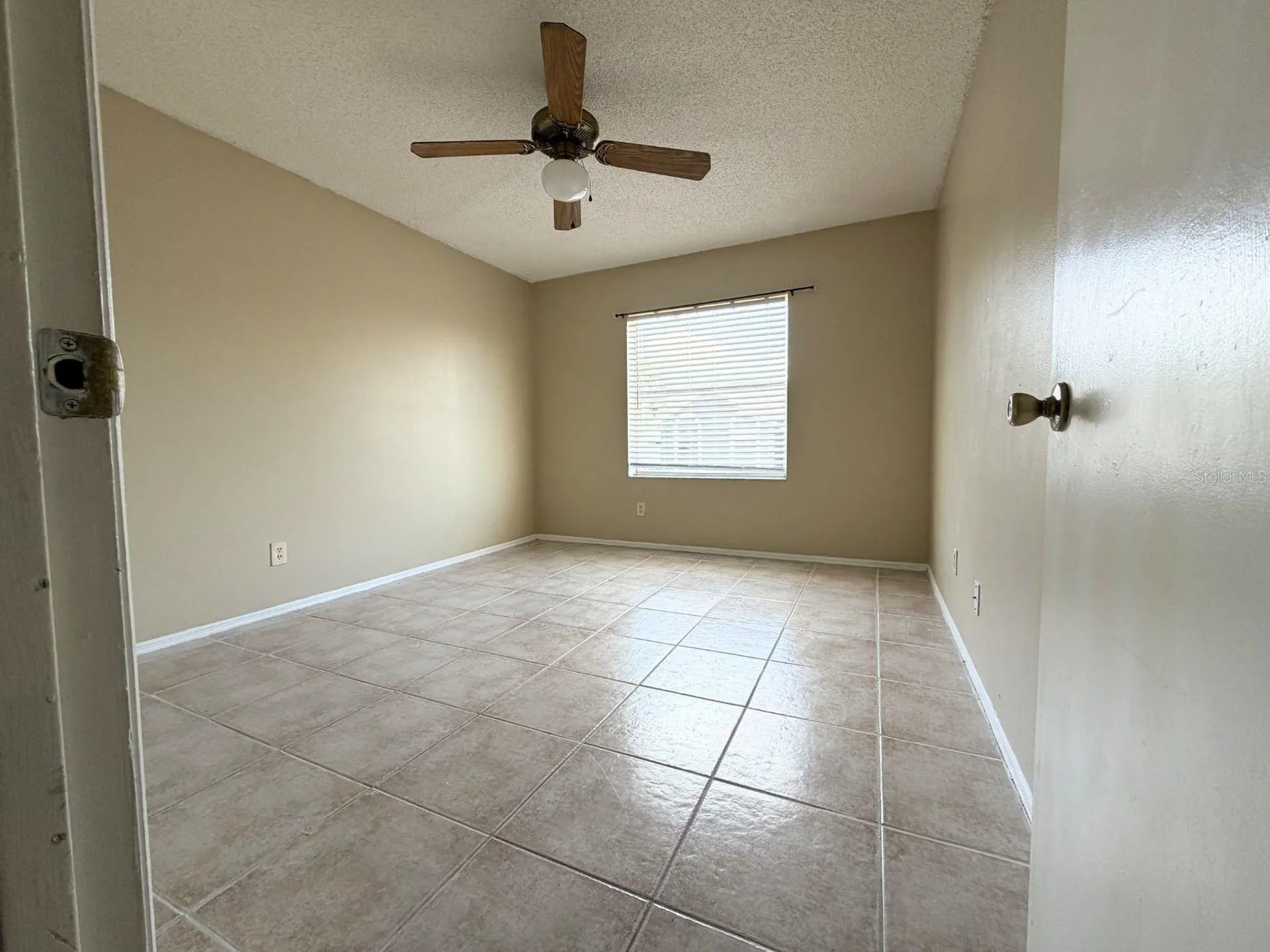 4240 Pershing Pointe Place Orlando FL 32822