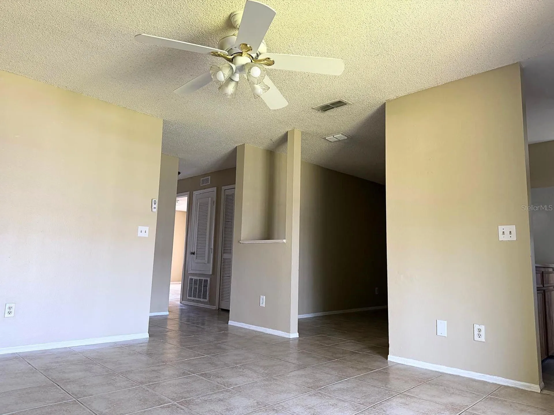 4240 Pershing Pointe Place Orlando FL 32822
