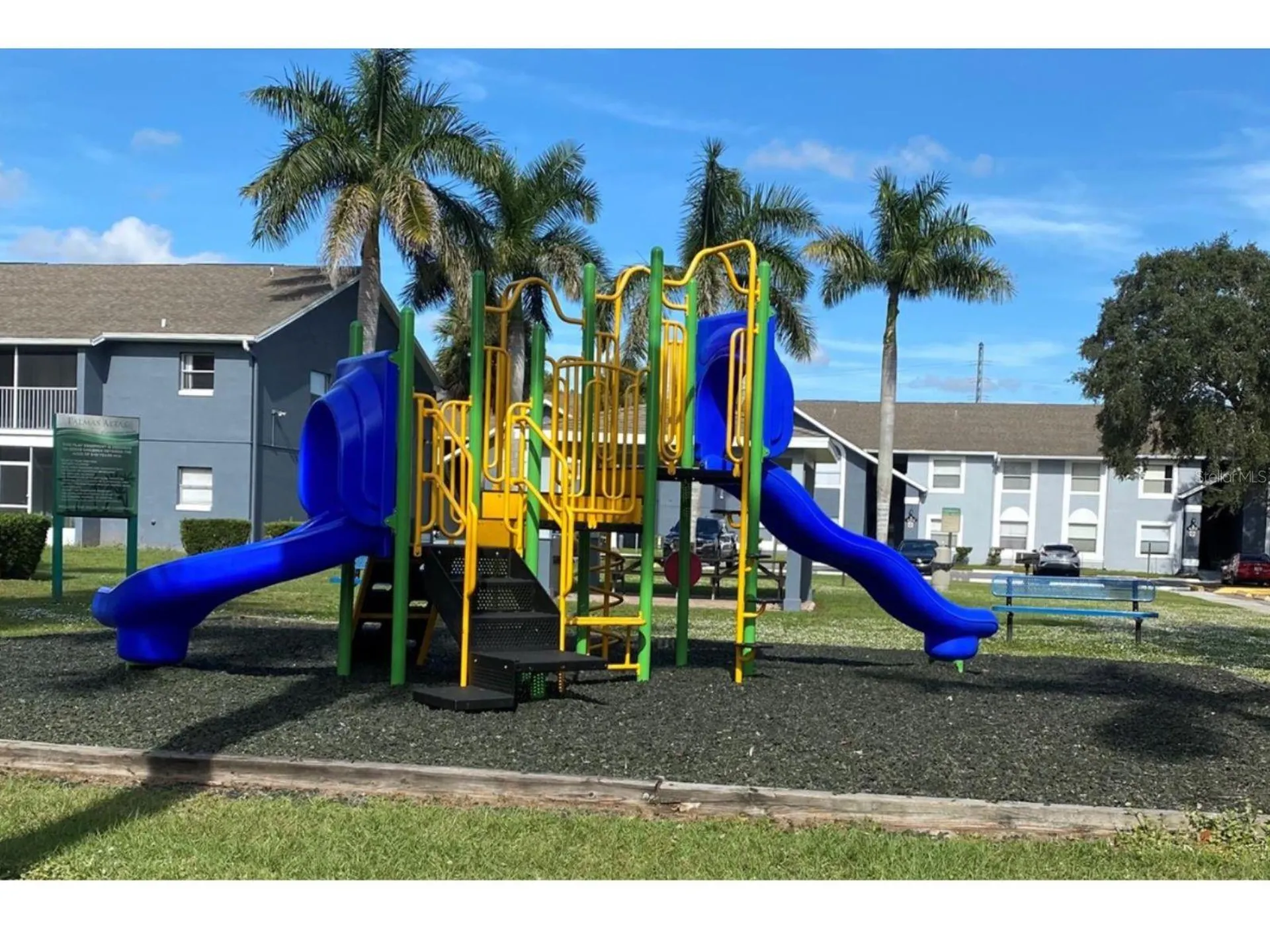 4240 Pershing Pointe Place Orlando FL 32822