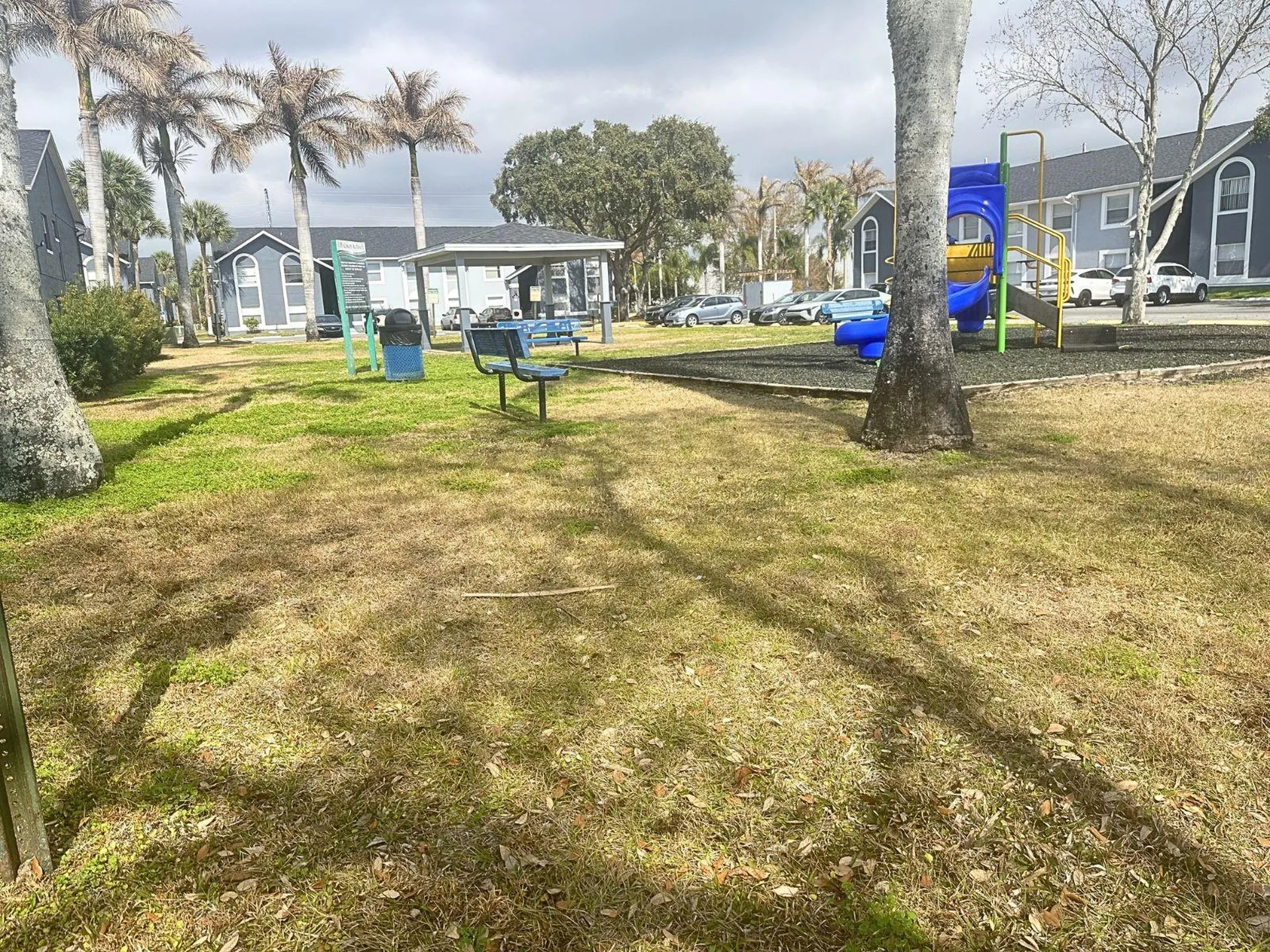 4240 Pershing Pointe Place Orlando FL 32822