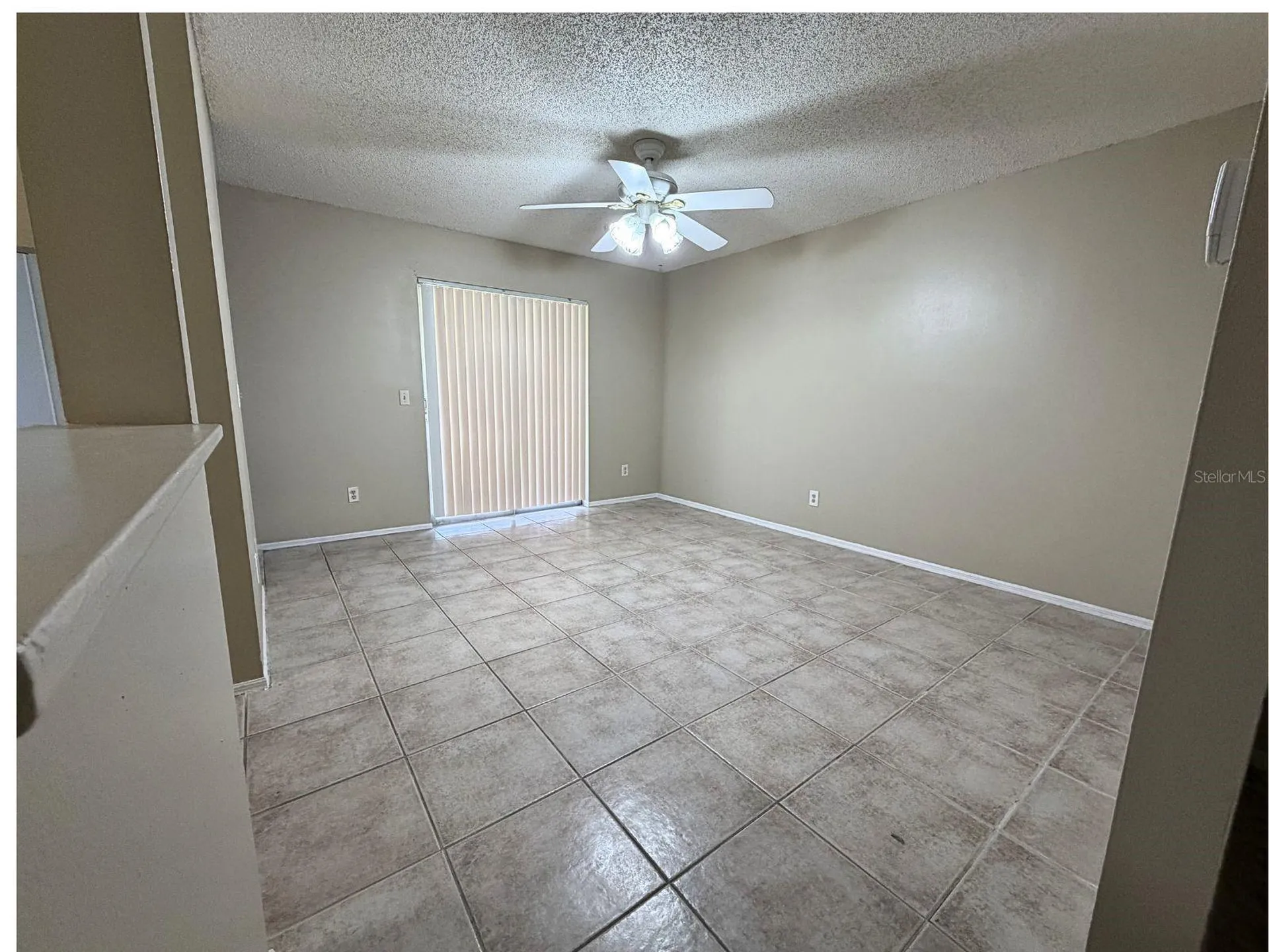 4240 Pershing Pointe Place Orlando FL 32822