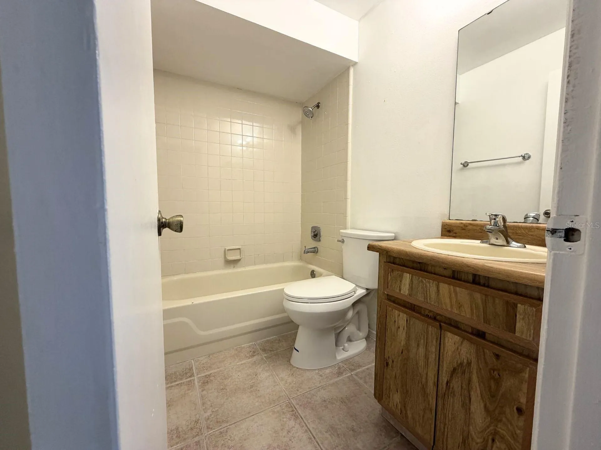 4240 Pershing Pointe Place Orlando FL 32822
