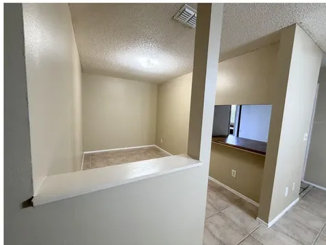 4240 Pershing Pointe Place Orlando FL 32822