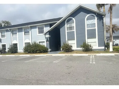 4240 Pershing Pointe Place Orlando FL 32822
