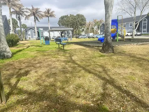 4240 Pershing Pointe Place Orlando FL 32822