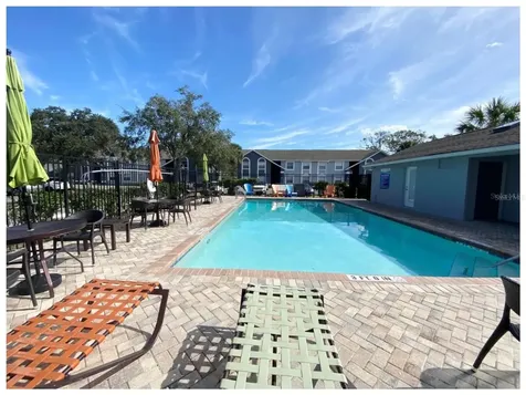 4240 Pershing Pointe Place Orlando FL 32822