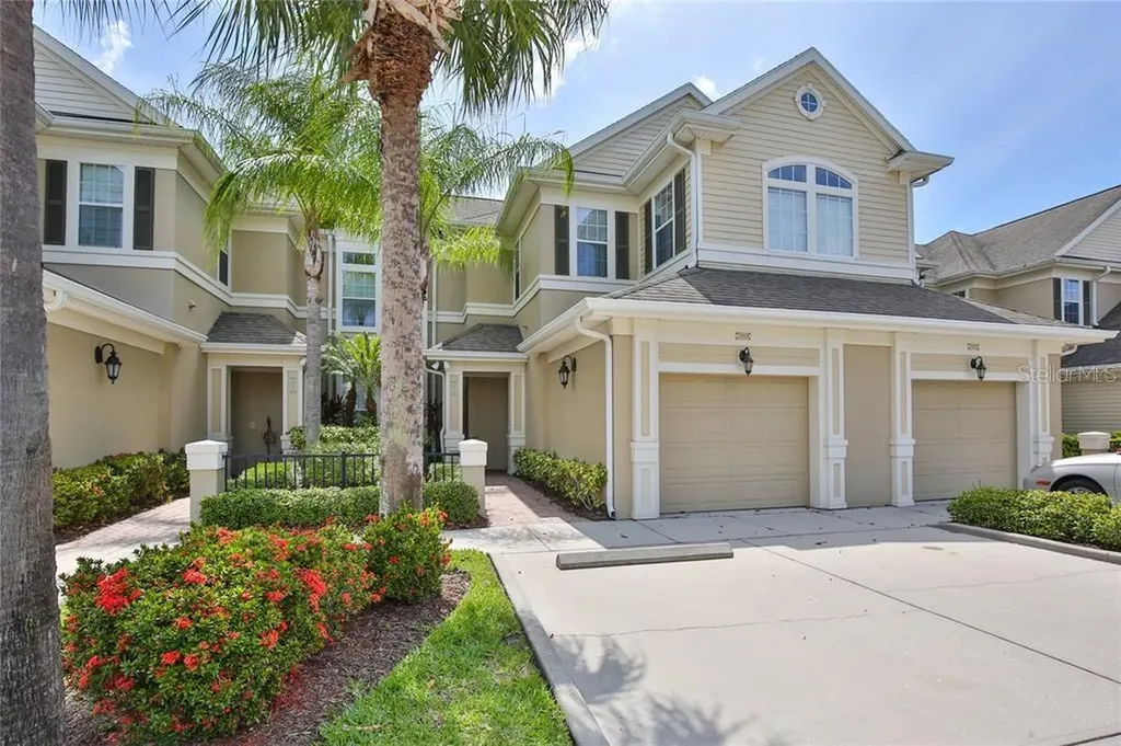 7919 St Simons Street University Park FL 34201